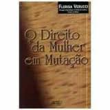 O Direito da Mulher Em Mutação