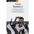 Para Gosta de Ler-9 - Contos Brasileiro 2