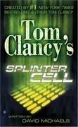 Tom Clancys - Splinter Cell