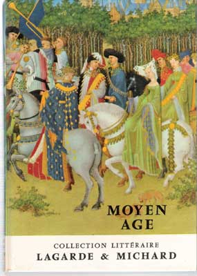 Moyen Age