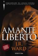 Amante Liberto