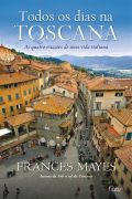 Todos os Dias na Toscana