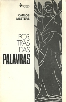 Por Trás das Palavras