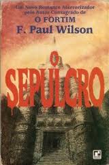 O Sepulcro