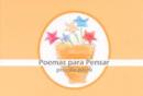 Poemas para Pensar