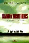 Band of Brothers - Companhia de Heris