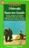 I Malavoglia
