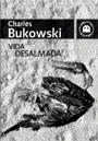 Vida Desalmada