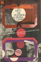O Mito da Poupança na Farsa dos Carnês