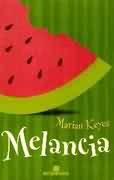 Melancia