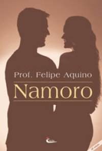 Namoro