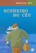 Dinheiro do Céu