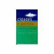 Cidades e Portos