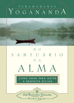 No Santuário da Alma