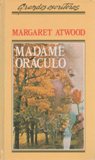 Madame Oráculo