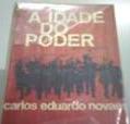 A Idade do Poder