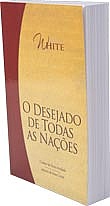 O Desejado de Todas as Nações