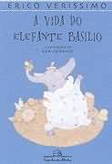 A Vida do Elefante Basílio