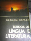 Estudos de Língua e Literatura