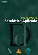 Semiótica Aplicada