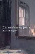 Não Me Abandone Jamais