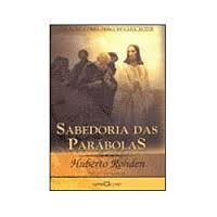 Sabedoria das Parábolas