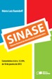 Sinase