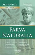 Parva Naturalia