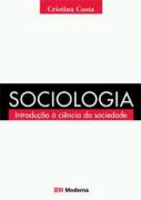 Sociologia Introduo  Cincia da Sociedade