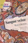 Sangue Veloz