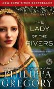 The Lady of the Rivers