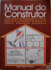 Manual do Construtor