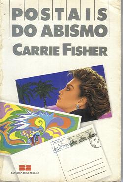 Postais do Abismo