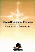 Caminhos e Fronteiras