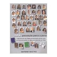Aids: Prevenção Porta a Porta