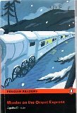 Murder on the Orient Express