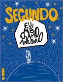 Segundo Eu Me Chamo Antônio