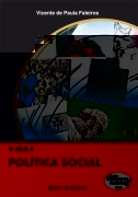 O Que é Política Social