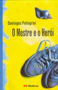 O Mestre e o Herói