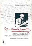 Cartas Inéditas de Graciliano Ramos a Seus Tradutores Argentinos