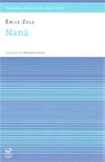 Naná