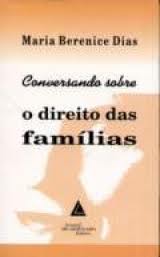 Conversando Sobre o Direito das Famílias