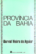 Descrições Práticas da Província da Bahia
