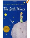 The Little Prince