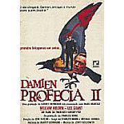 Damien Profecia II