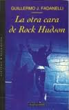 La Otra Cara de Rock Hudson