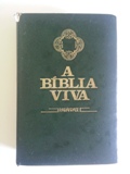 A Bíblia Viva