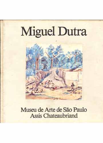 Museu de Arte de São Paulo Assis Chateaubriand