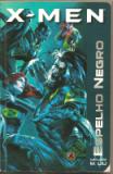 X-men: Espelho Negro