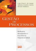 Livro Gest O De Pessoas Estrat Gias E Integra O Organizacional Luis